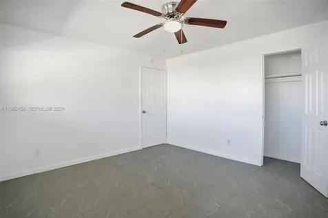 907 N 20th Street Fort Pierce FL 34950