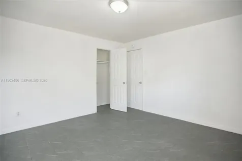 907 N 20th Street Fort Pierce FL 34950