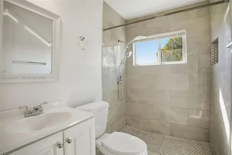 907 N 20th Street Fort Pierce FL 34950