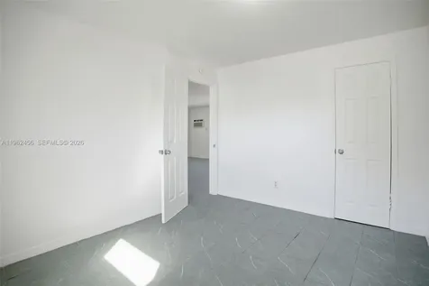 907 N 20th Street Fort Pierce FL 34950