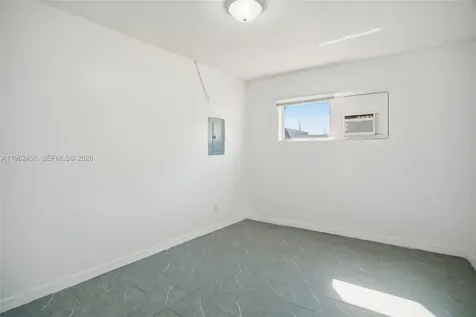 907 N 20th Street Fort Pierce FL 34950