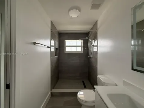 948 E 47th Street Hialeah FL 33013
