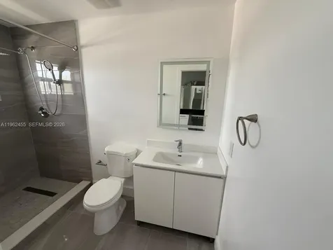 948 E 47th Street Hialeah FL 33013