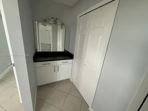 948 E 47th Street Hialeah FL 33013