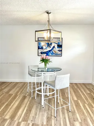 9423 S Hollybrook Lake Drive Pembroke Pines FL 33025