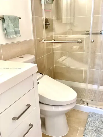 9423 S Hollybrook Lake Drive Pembroke Pines FL 33025
