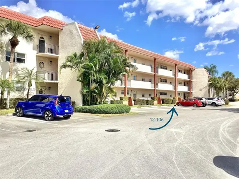 9423 S Hollybrook Lake Drive Pembroke Pines FL 33025
