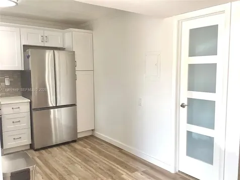 9423 S Hollybrook Lake Drive Pembroke Pines FL 33025