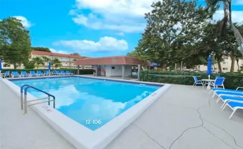 9423 S Hollybrook Lake Drive Pembroke Pines FL 33025