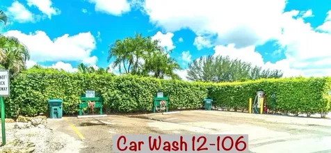 9423 S Hollybrook Lake Drive Pembroke Pines FL 33025