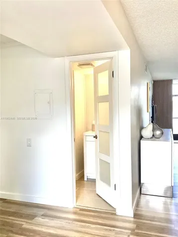 9423 S Hollybrook Lake Drive Pembroke Pines FL 33025