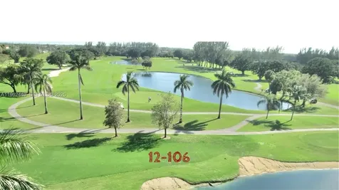 9423 S Hollybrook Lake Drive Pembroke Pines FL 33025