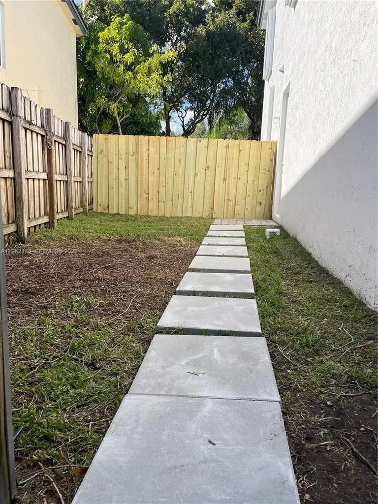 238 NE 31st Avenue Homestead FL 33033
