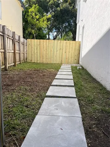 238 NE 31st Avenue Homestead FL 33033