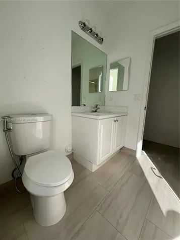 238 NE 31st Avenue Homestead FL 33033