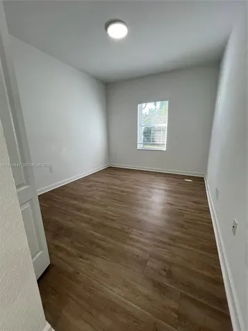 238 NE 31st Avenue Homestead FL 33033