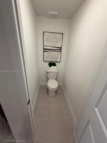 12486 SW 248 Miami FL 33032
