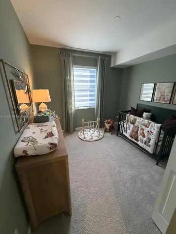 12486 SW 248 Miami FL 33032