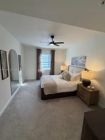12486 SW 248 Miami FL 33032