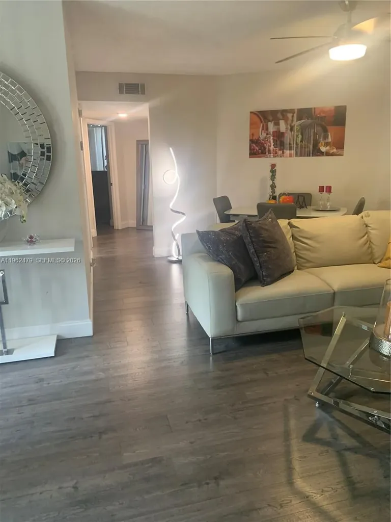 505 Spencer Drive West Palm Beach FL 33409