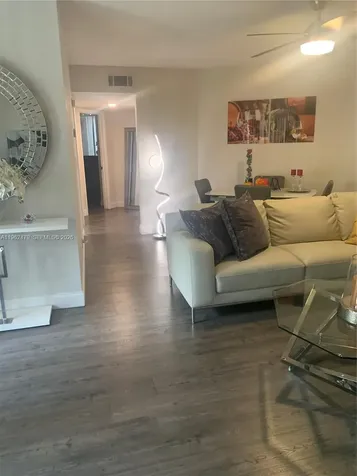 505 Spencer Drive West Palm Beach FL 33409