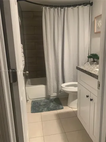505 Spencer Drive West Palm Beach FL 33409