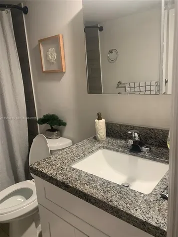 505 Spencer Drive West Palm Beach FL 33409