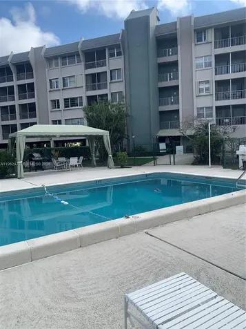 505 Spencer Drive West Palm Beach FL 33409