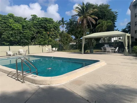 505 Spencer Drive West Palm Beach FL 33409