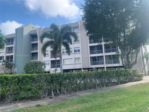 505 Spencer Drive West Palm Beach FL 33409