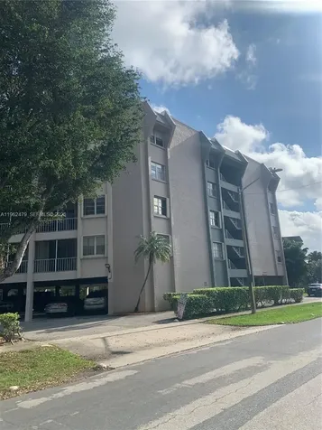 505 Spencer Drive West Palm Beach FL 33409