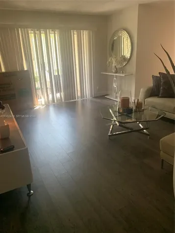 505 Spencer Drive West Palm Beach FL 33409