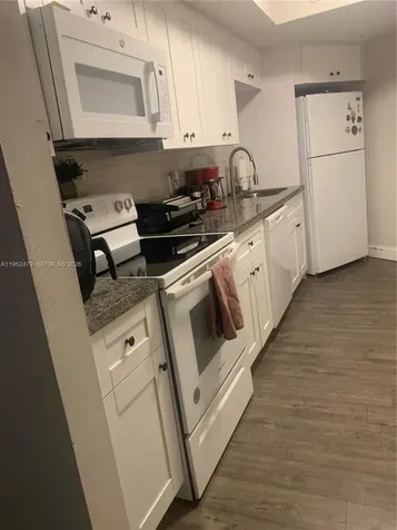 505 Spencer Drive West Palm Beach FL 33409