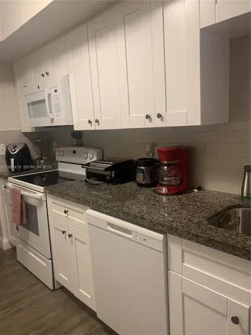 505 Spencer Drive West Palm Beach FL 33409