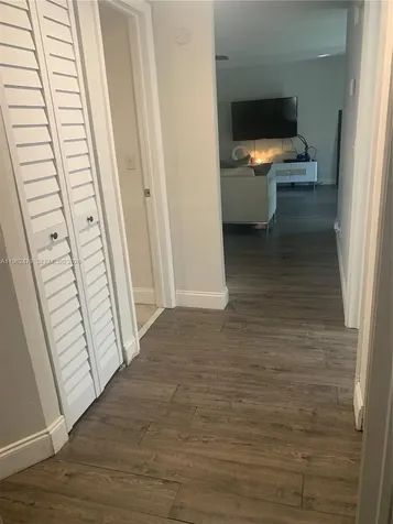 505 Spencer Drive West Palm Beach FL 33409