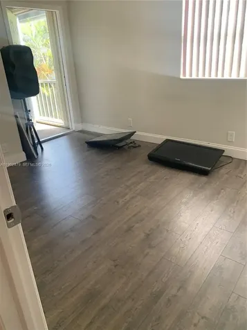 505 Spencer Drive West Palm Beach FL 33409