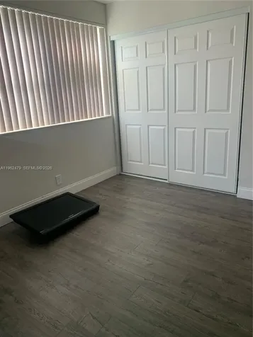 505 Spencer Drive West Palm Beach FL 33409