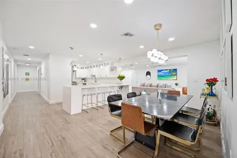 400 SW 62nd Avenue Plantation FL 33317