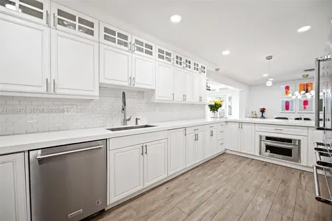 400 SW 62nd Avenue Plantation FL 33317