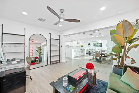400 SW 62nd Avenue Plantation FL 33317