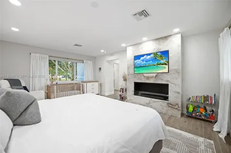 400 SW 62nd Avenue Plantation FL 33317