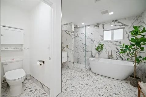 400 SW 62nd Avenue Plantation FL 33317