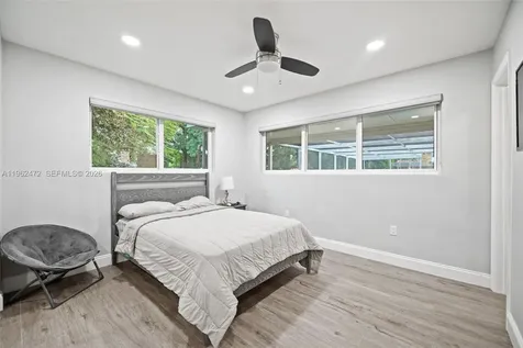 400 SW 62nd Avenue Plantation FL 33317