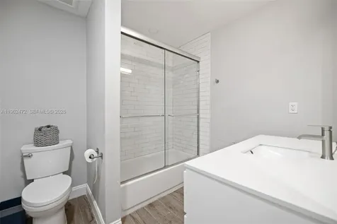400 SW 62nd Avenue Plantation FL 33317