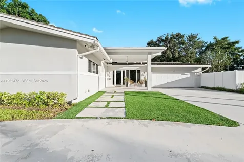400 SW 62nd Avenue Plantation FL 33317