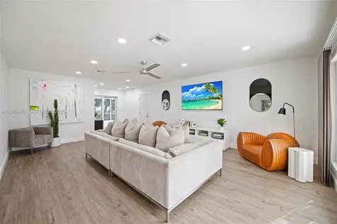 400 SW 62nd Avenue Plantation FL 33317