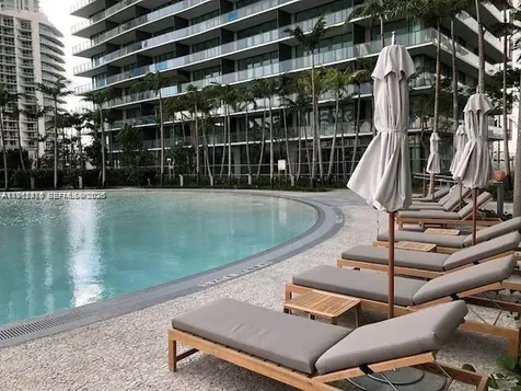 650 NE 32nd Street Miami FL 33137