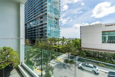 650 NE 32nd Street Miami FL 33137