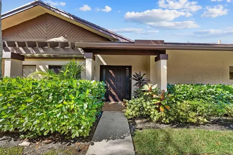 2621 N Carambola Circle N Coconut Creek FL 33066