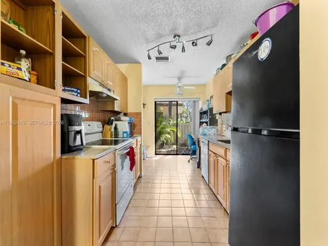 2621 N Carambola Circle N Coconut Creek FL 33066